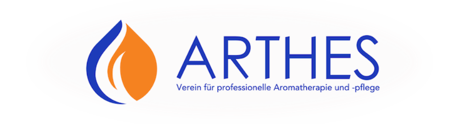 ysolia_massage_aromatherapie_logo Arthes